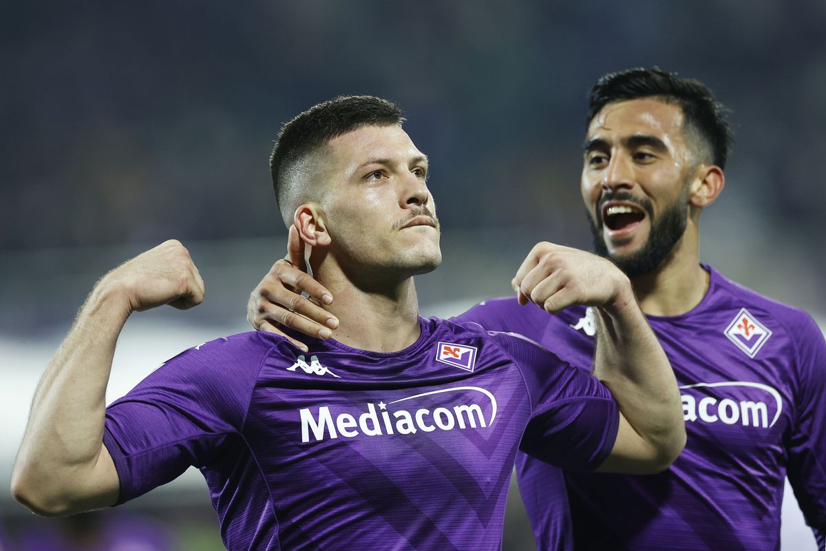 Fiorentina vs Bologna (00:00 – 06/02) | Xem lại trận đấu