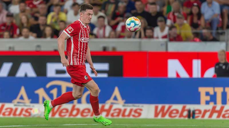 Mainz 05 vs SC Freiburg (01:30 – 20/03) | Xem lại trận đấu