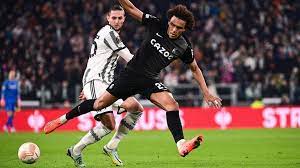 SC Freiburg vs Juventus (00:45 – 17/03) | Xem lại trận đấu