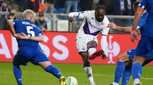 Fiorentina vs Lech Poznan (23:45 – 20/04) | Xem lại trận đấu