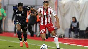 Strasbourg vs Ajaccio (20:00 – 16/04) | Xem lại trận đấu