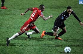 Ajaccio vs AJ Auxerre (20:00 – 09/04) | Xem lại trận đấu
