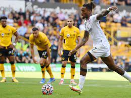 Wolves vs Brentford (21:00 – 15/04) | Xem lại trận đấu