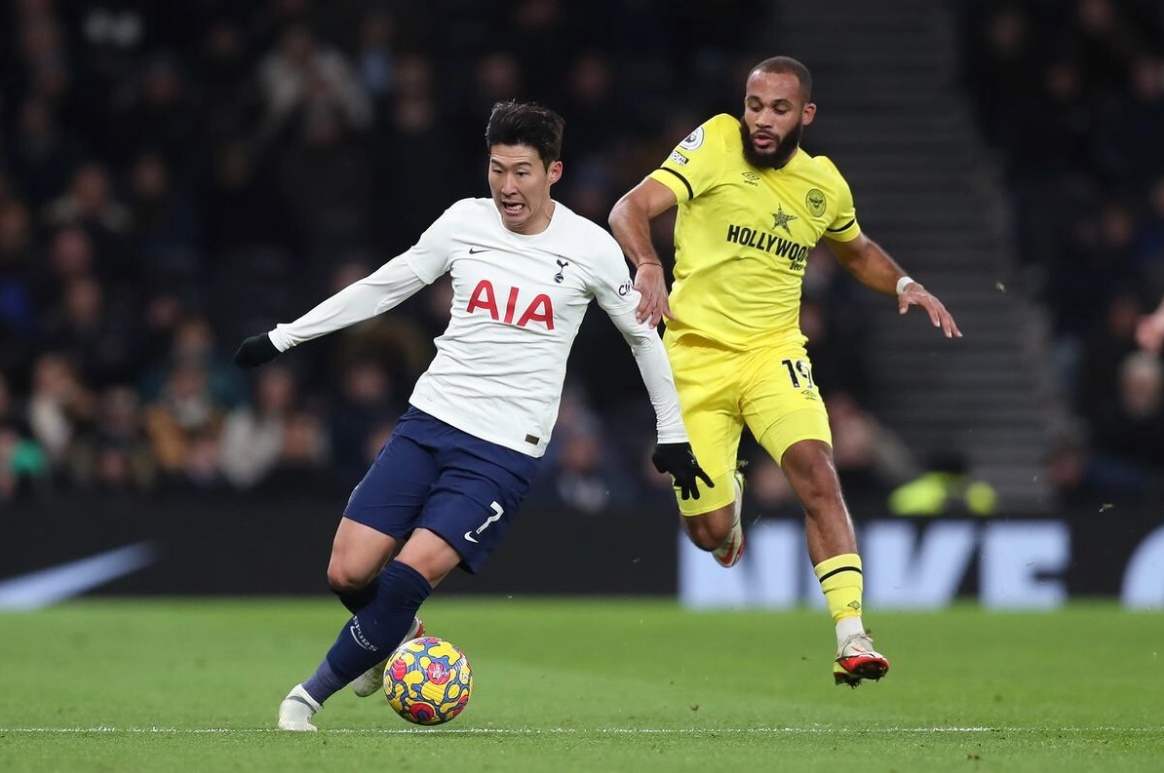nhan-dinh-soi-keo-tottenham-vs-brentford-luc-21h00-ngay-21-9-2024 nhan-dinh-soi-keo-tottenham-vs-brentford-luc-21h00-ngay-21-9-2024-1