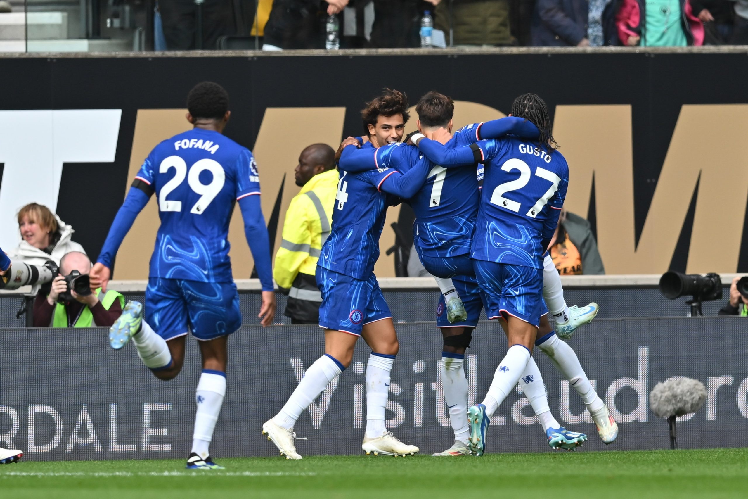 nhan-dinh-soi-keo-heidenheim-vs-chelsea-luc-00h45-ngay-29-11-2024-1
