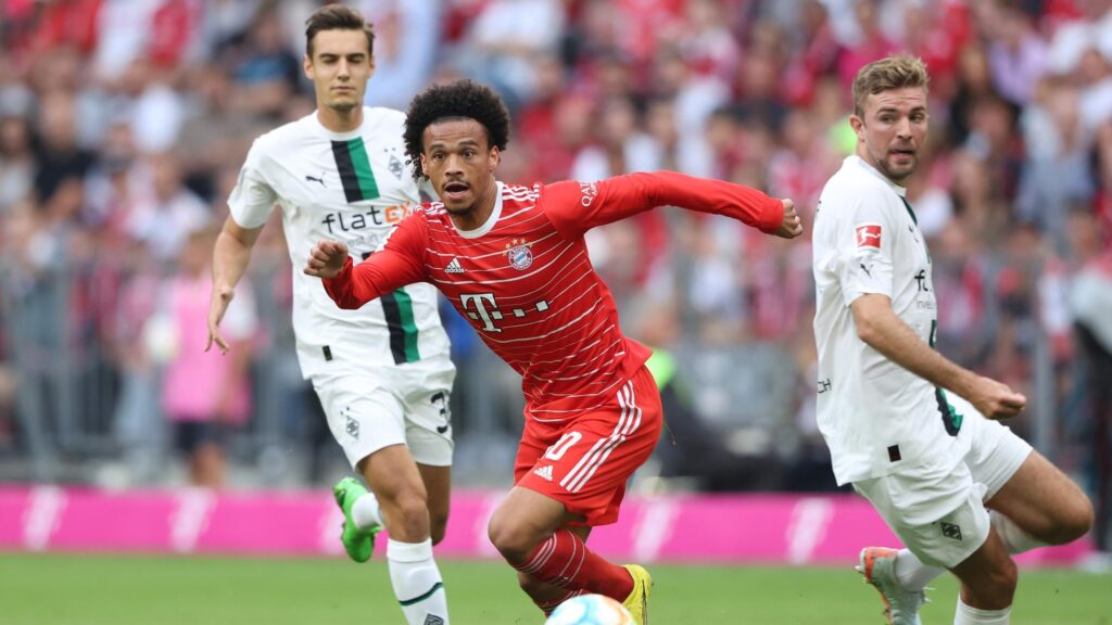 Nhận định soi kèo Gladbach vs Bayern lúc 00h30 ngày 12/1/2025 nhan-dinh-soi-keo-gladbach-vs-bayern-luc-00h30-ngay-12-1-2025-1