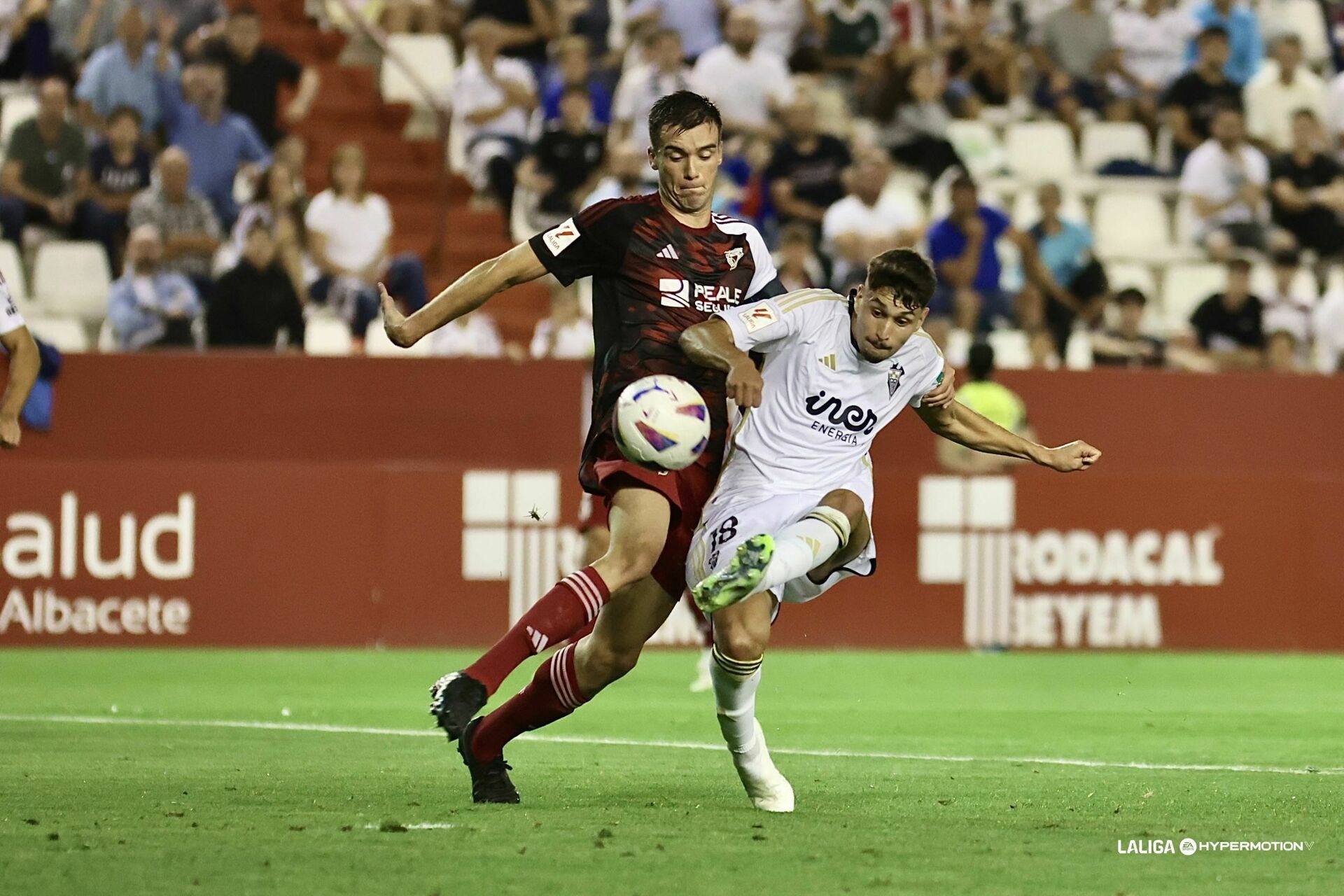 nhan-dinh-soi-keo-burgos-vs-albacete-luc-02h30-ngay-11-3-2025-1