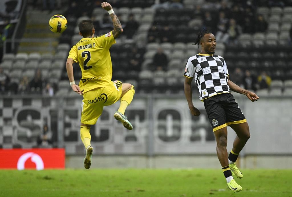 Nhận định soi kèo AVS vs Boavista lúc 02h15 ngày 6/5/2025 nhan-dinh-soi-keo-avs-vs-boavista-luc-02h15-ngay-6-5-2025-1