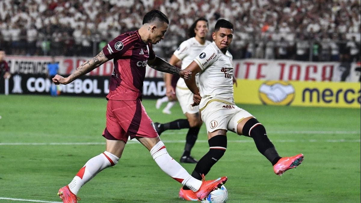nhan-dinh-soi-keo-river-plate-vs-universitario-luc-07h30-ngay-28-5-2025-1