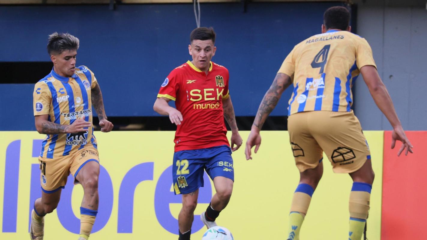 nhan-dinh-soi-keo-union-espanola-vs-everton-luc-2h00-ngay-20-5-2025