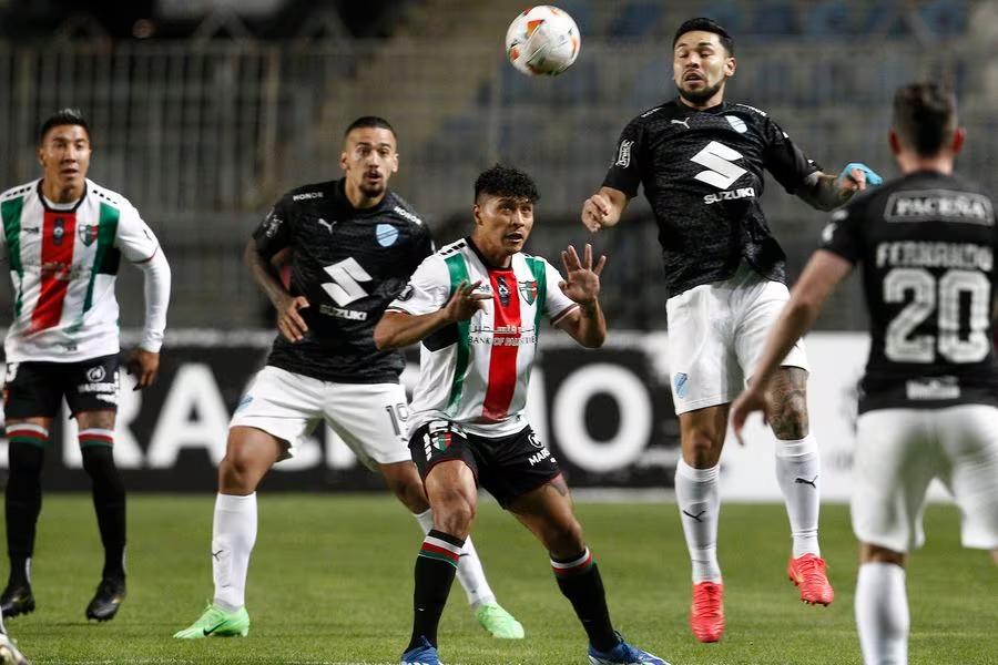 nhan-dinh-soi-keo-bolivar-vs-palestino-luc-5h00-ngay-17-7-2025