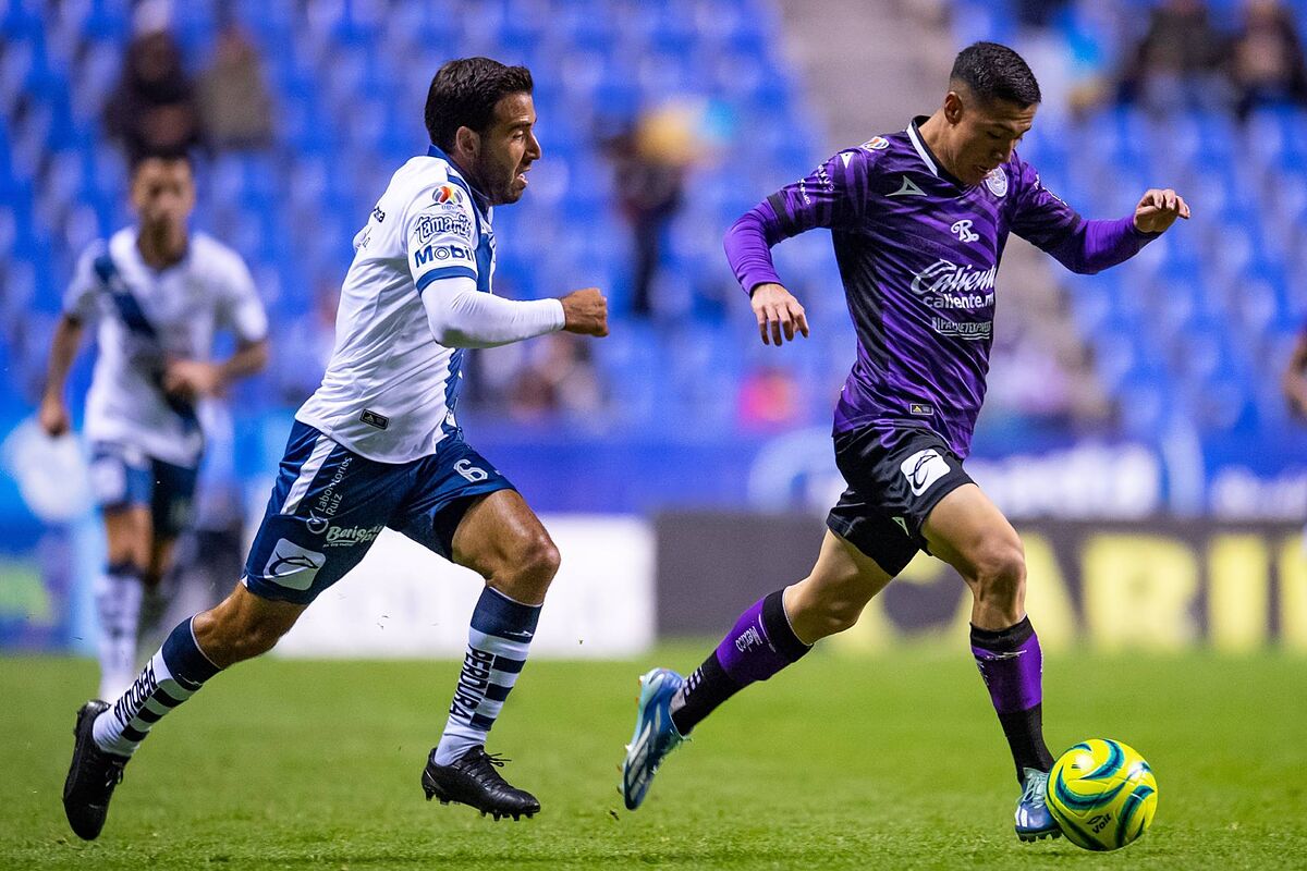 nhan-dinh-soi-keo-mazatlan-vs-puebla-luc-10h00-ngay-19-7-2025