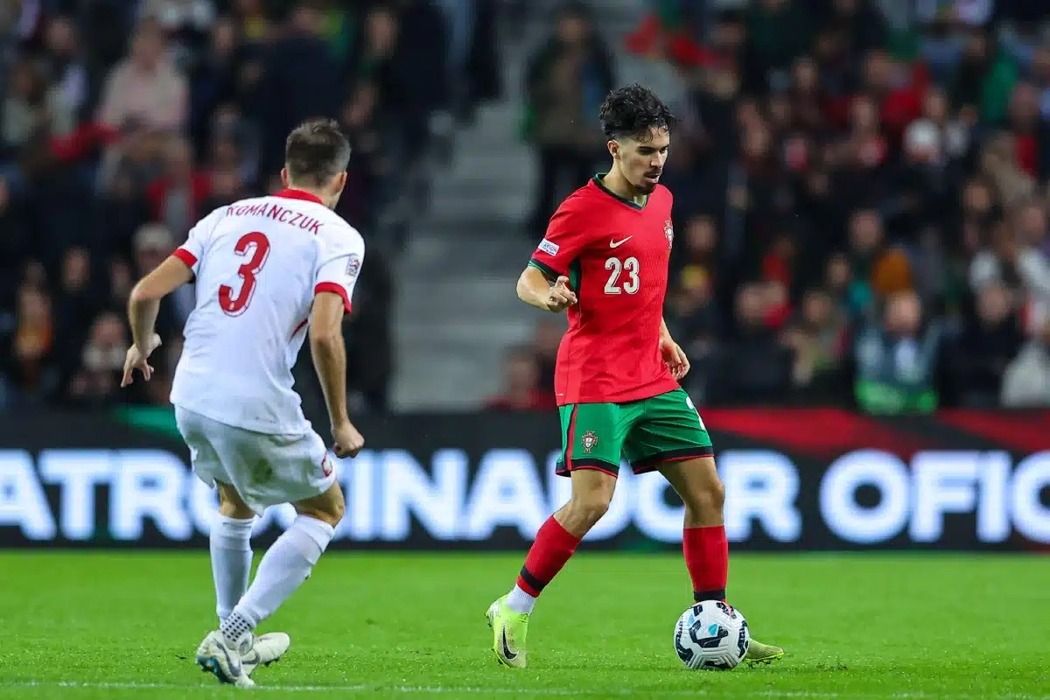 Nhận định soi kèo Armenia vs Bồ Đào Nha lúc 23h00 ngày 6/9/2025