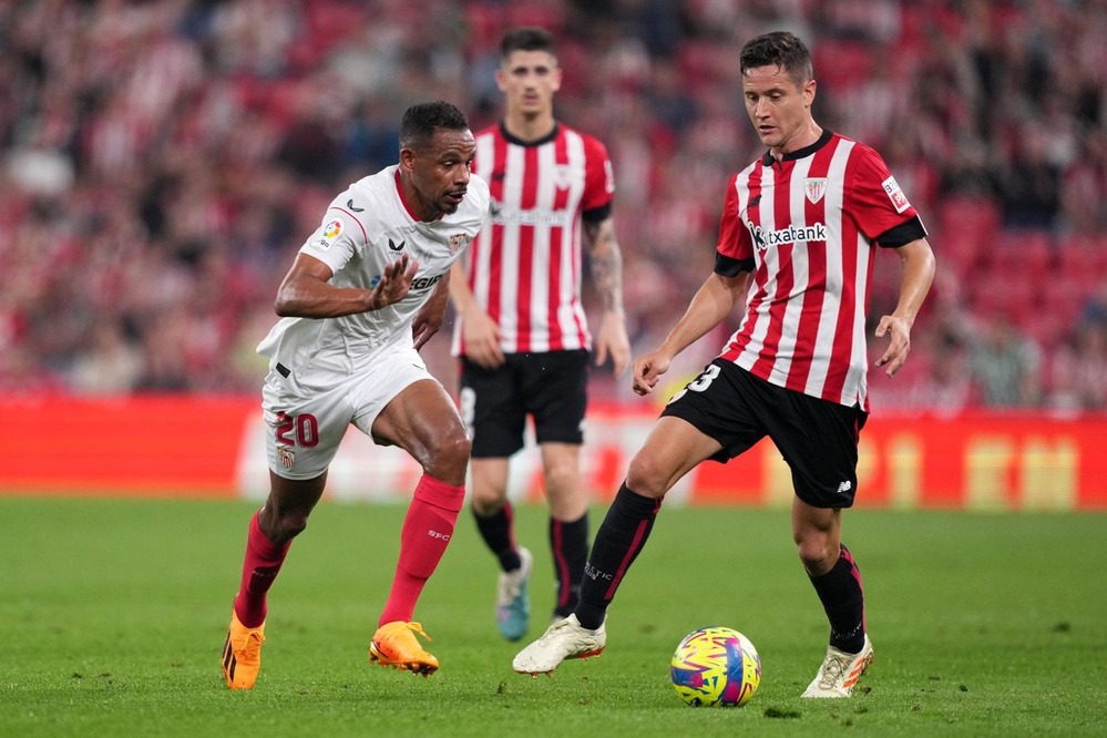 Nhận định soi kèo Athletic Bilbao vs Qarabag lúc 23h45 ngày 22/10/2025
