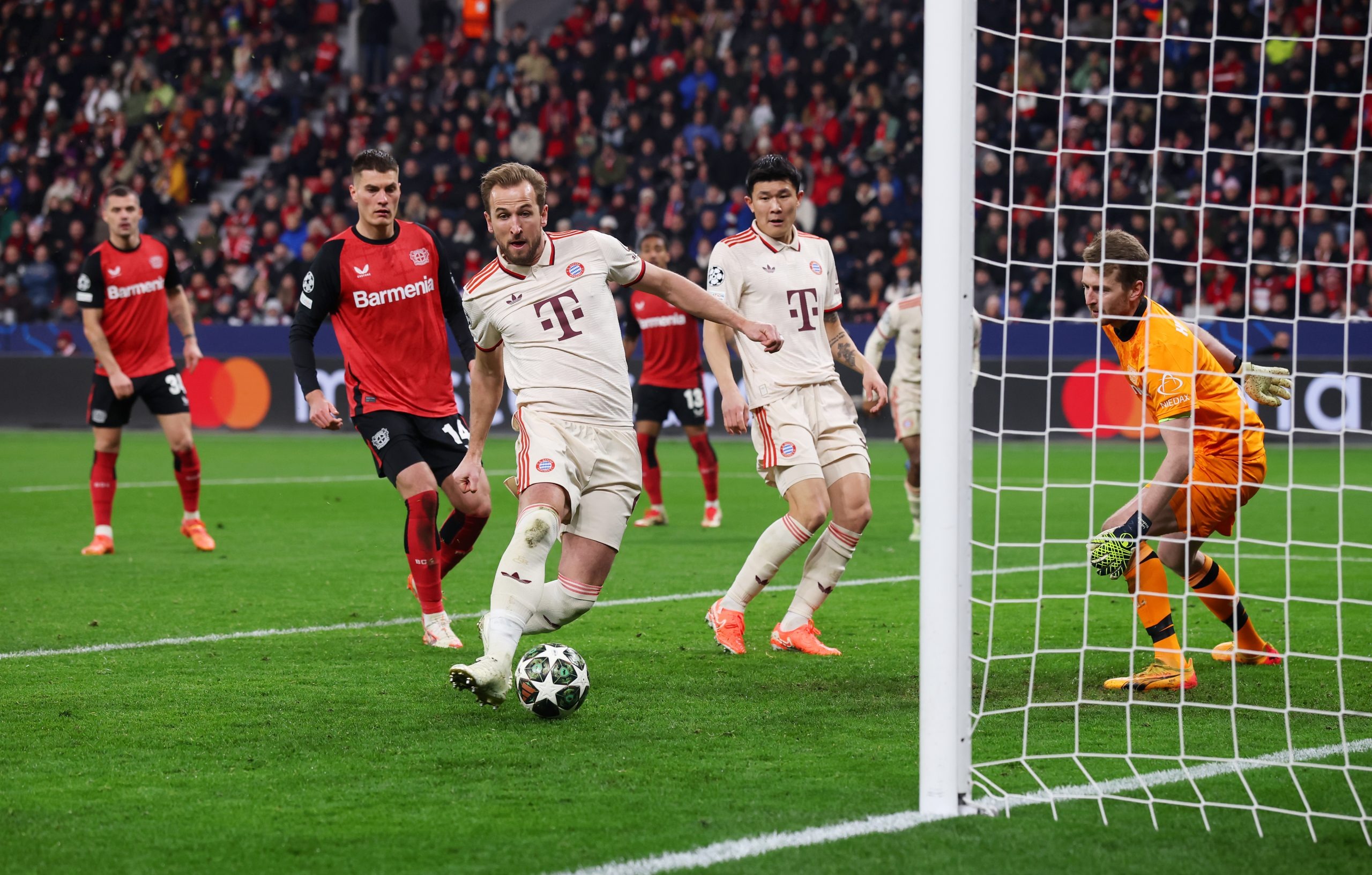 Nhận định soi kèo Bayern vs Leverkusen lúc 00h30 ngày 2/11/2025 nhan-dinh-soi-keo-bayern-vs-leverkusen-luc-00h30-ngay-2-11-2025-1