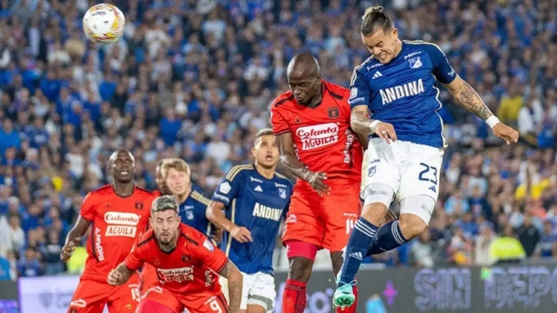 nhan-dinh-soi-keo-millonarios-vs-america-luc-07h30-ngay-8-10-2025-1