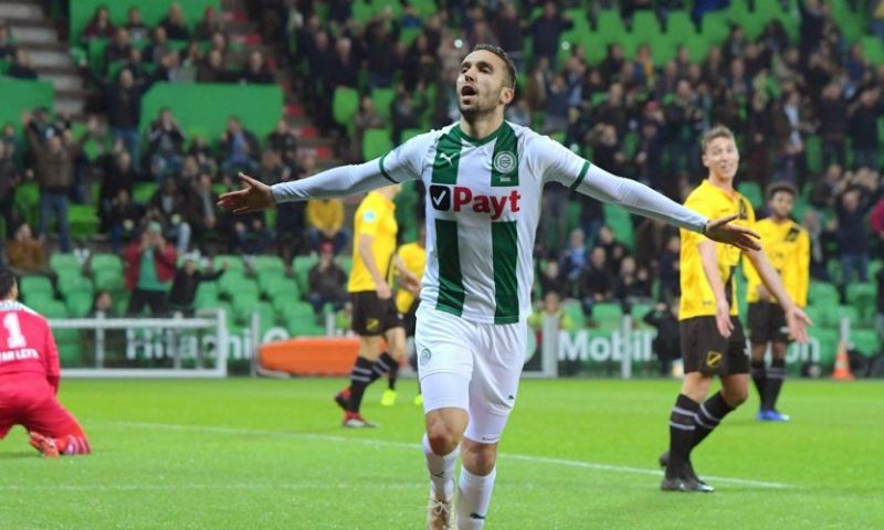 nhan-dinh-soi-keo-nac-breda-vs-groningen-luc-1h00-ngay-4-10-2025