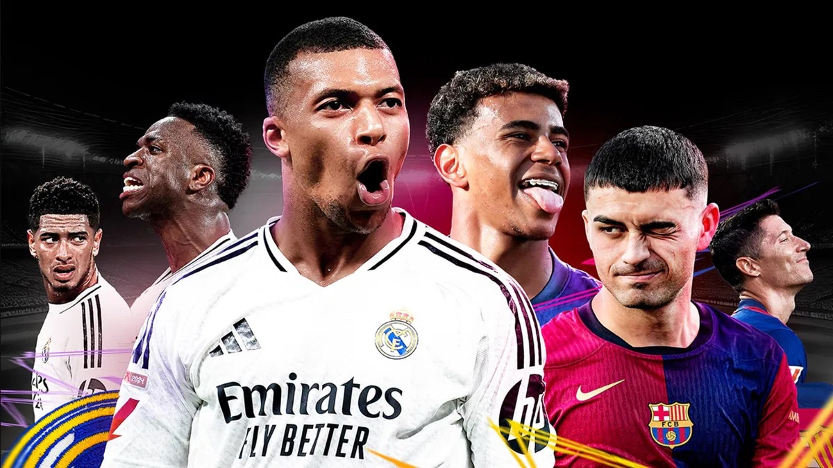 nhan-dinh-soi-keo-real-madrid-vs-barcelona-luc-22h15-ngay-26-10-2025-1