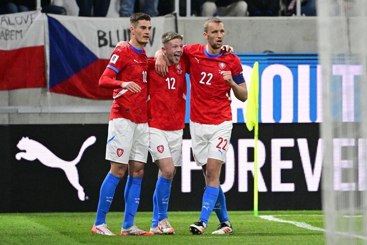 Nhận định soi kèo Séc vs Gibraltar lúc 02h45 ngày 18/11/2025 nhan-dinh-soi-keo-sec-vs-gibraltar-luc-02h45-ngay-18-11-2025-1