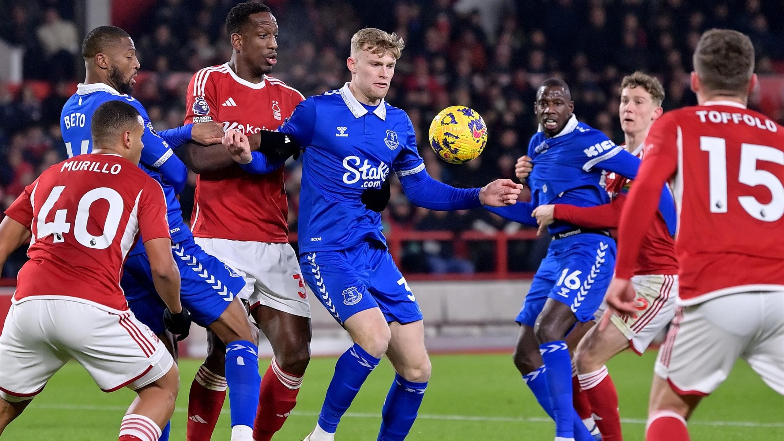 Nhận định soi kèo Nottingham vs Everton lúc 02h30 ngày 31/12/2025 nhan-dinh-soi-keo-nottingham-vs-everton-luc-02h30-ngay-31-12-2025-1
